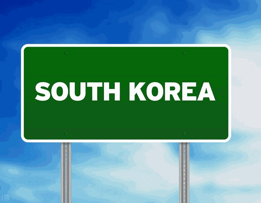 韩国客户突下大订单后却拒不付尾款，预谋拖欠还是另有隐情？