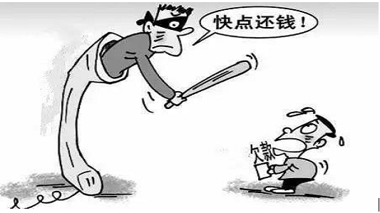 拖欠工资经济补偿是多少
